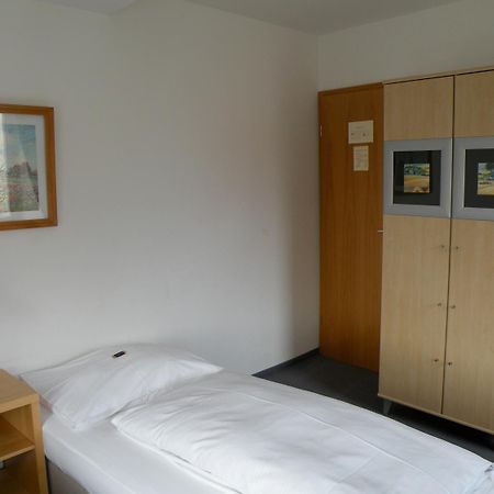 Landgasthof Wellmann Markt Taschendorf Luaran gambar