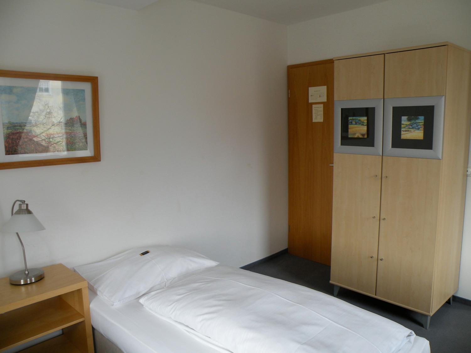 Landgasthof Wellmann Markt Taschendorf Luaran gambar