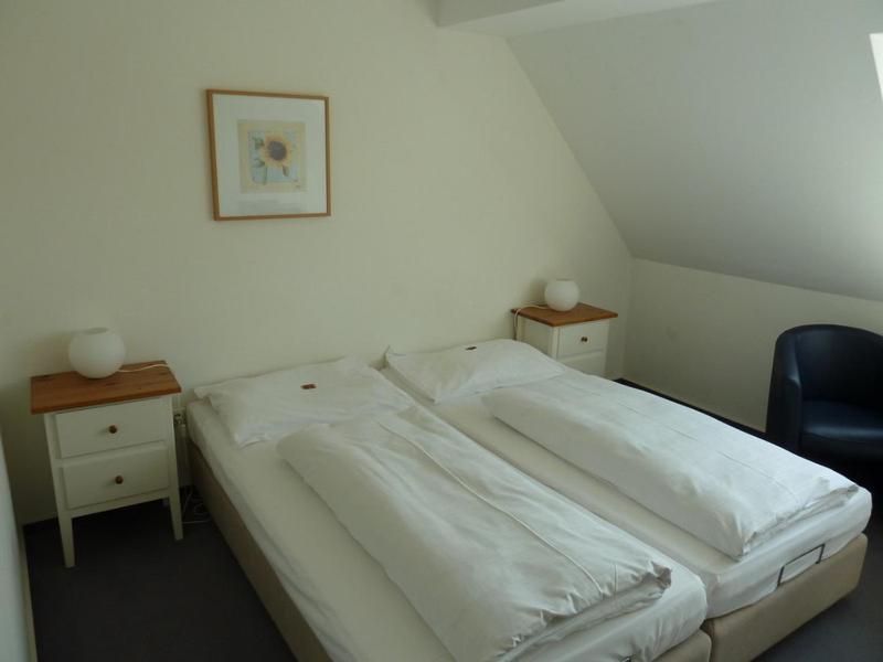 Landgasthof Wellmann Markt Taschendorf Bilik gambar